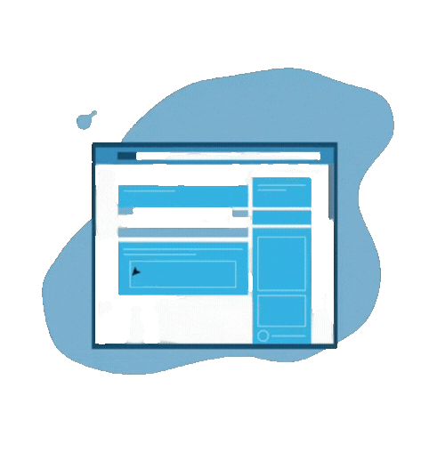 UI/UX Design
