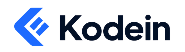 Kodein