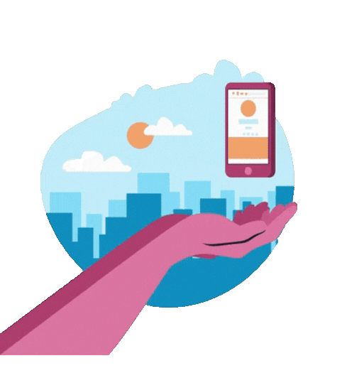 Mobile Development