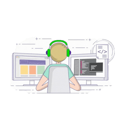 Software Development